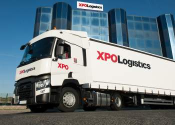 XPO، آماده تغییرات اساسی می‌شود