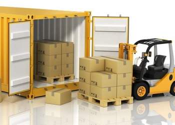 LTL، ظرفیت‌های تازه در کارآفرینی