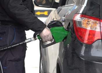 بنزین یارانه‌ای و ساختار ناکارآمد لجستیک در اقتصاد ایران
